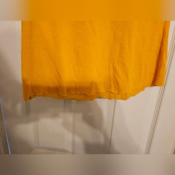 Nashville Predators Women's V-neck T-shirt.   Size:S. - Picture 4 of 5